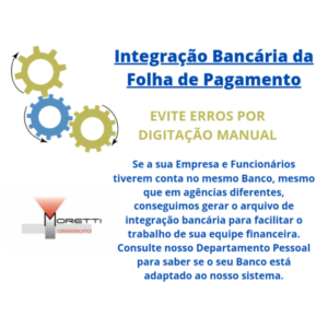 Integracao-Bancaria-da-Folha-de-Pagamento-1-e1656419363447-300x300 Blog