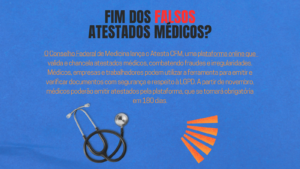 Fim-dos-falsos-atestados-X-300x169 Blog