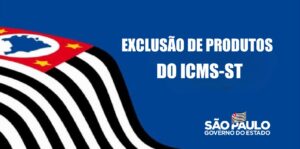 ARTE-EXCLUSAO-PRODUTOS-ICMS-ST-300x149 Blog