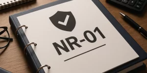 nr01.png-300x150 Blog