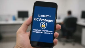 veja-o-que-se-sabe-sobre-o-bc-protege-novo-servico-do-bc-02-12-2025-11-30-29-8vao1-300x169 Blog