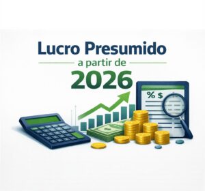 619223758_18416326336191232_7479896411356085914_n-300x280 Blog