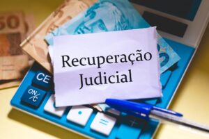 Recuperacao-Judicial-4-300x200 Blog