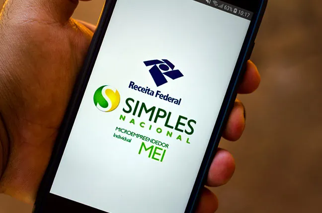 simples-nacional-mei